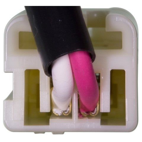 Automatic Transmission Speed Sensor WVE 5S12596