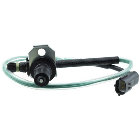 Automatic Transmission Speed Sensor WVE 5S12597