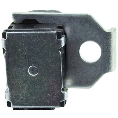 Automatic Transmission Speed Sensor WVE 5S12597