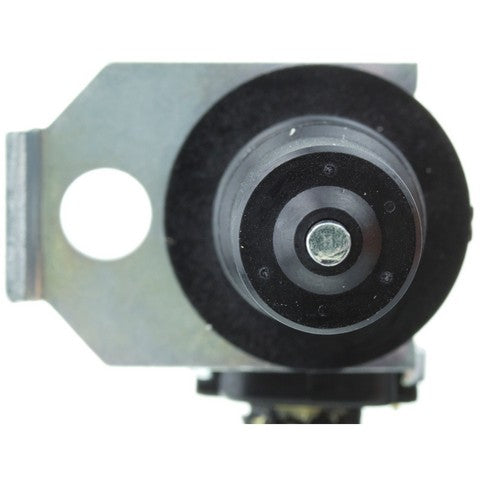 Automatic Transmission Speed Sensor WVE 5S12597