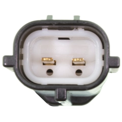 Automatic Transmission Speed Sensor WVE 5S12597