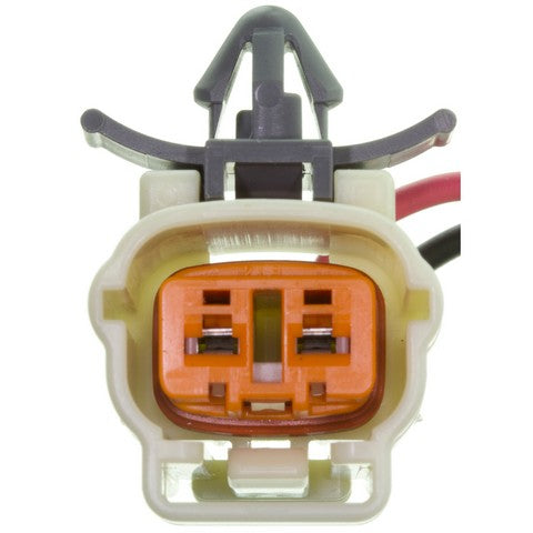 Automatic Transmission Speed Sensor WVE 5S12598