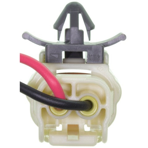 Automatic Transmission Speed Sensor WVE 5S12598