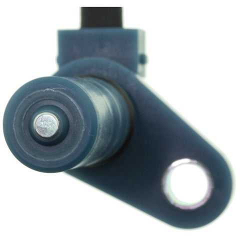 Automatic Transmission Speed Sensor WVE 5S12598