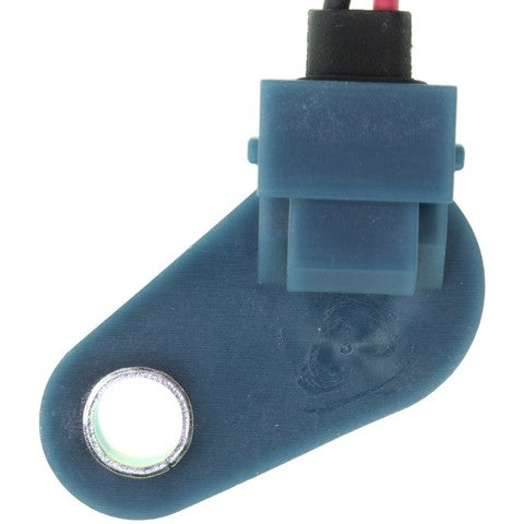 Automatic Transmission Speed Sensor WVE 5S12598