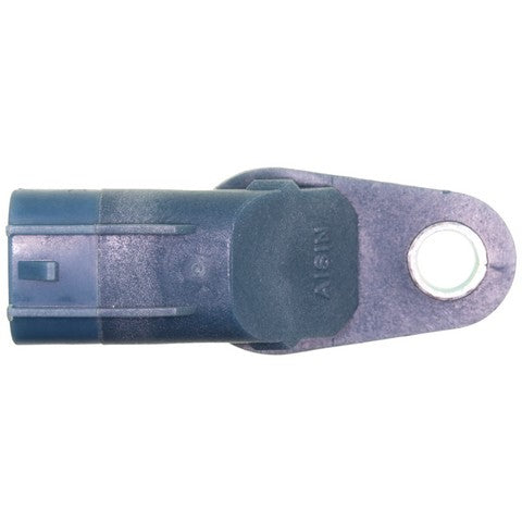 Automatic Transmission Speed Sensor WVE 5S12599