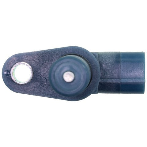 Automatic Transmission Speed Sensor WVE 5S12599