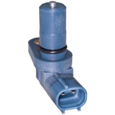 Automatic Transmission Speed Sensor WVE 5S12599