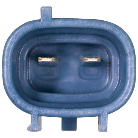 Automatic Transmission Speed Sensor WVE 5S12599