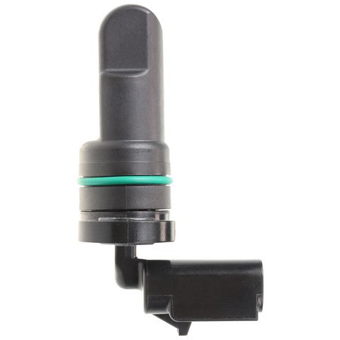 Engine Camshaft Position Sensor WVE 5S1259