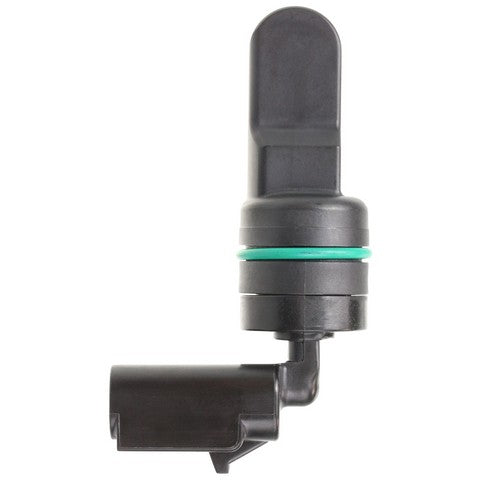 Engine Camshaft Position Sensor WVE 5S1259