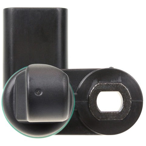 Engine Camshaft Position Sensor WVE 5S1259