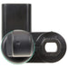 Engine Camshaft Position Sensor WVE 5S1259