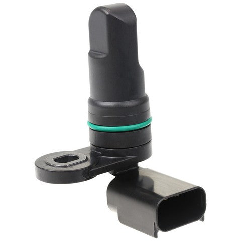 Engine Camshaft Position Sensor WVE 5S1259