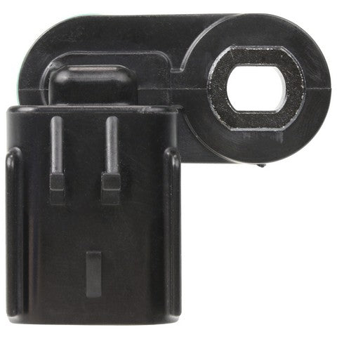 Engine Camshaft Position Sensor WVE 5S1259