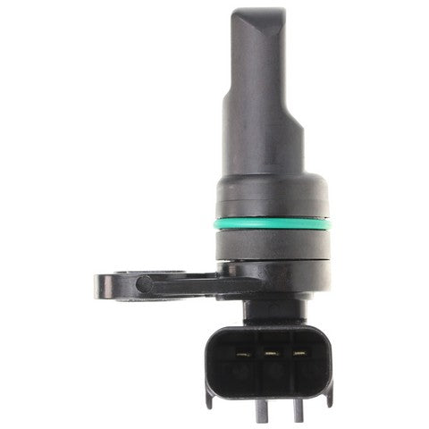 Engine Camshaft Position Sensor WVE 5S1259