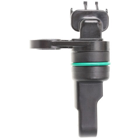 Engine Camshaft Position Sensor WVE 5S1259