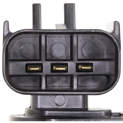 Engine Camshaft Position Sensor WVE 5S1259