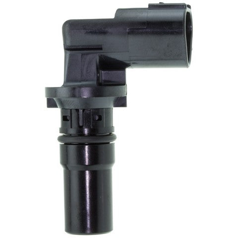 Automatic Transmission Speed Sensor WVE 5S12600