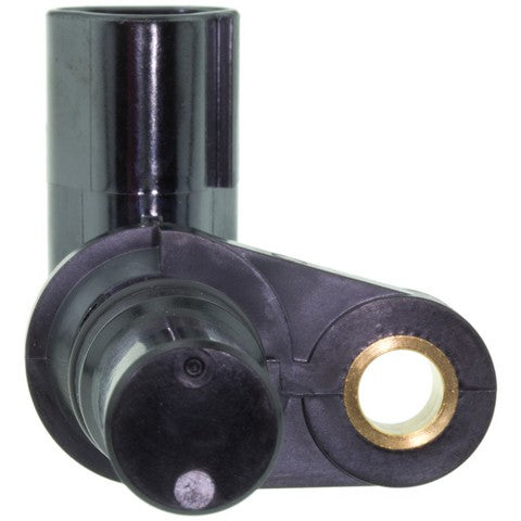 Automatic Transmission Speed Sensor WVE 5S12600