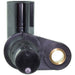 Automatic Transmission Speed Sensor WVE 5S12600