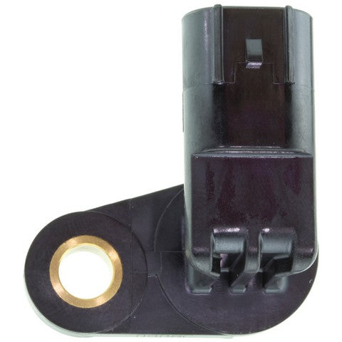 Automatic Transmission Speed Sensor WVE 5S12600