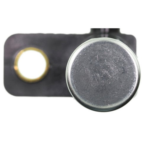 Automatic Transmission Speed Sensor WVE 5S12601