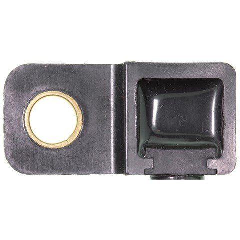 Automatic Transmission Speed Sensor WVE 5S12601