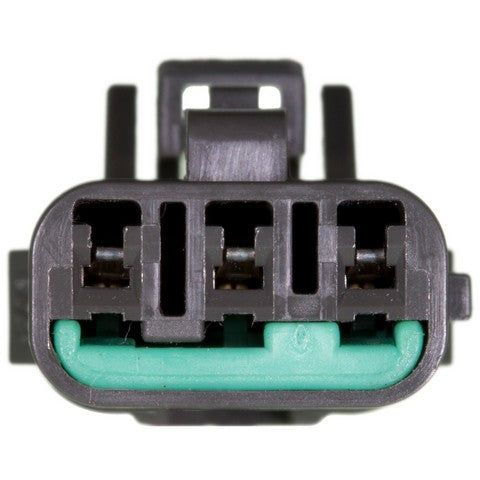 Automatic Transmission Speed Sensor WVE 5S12601