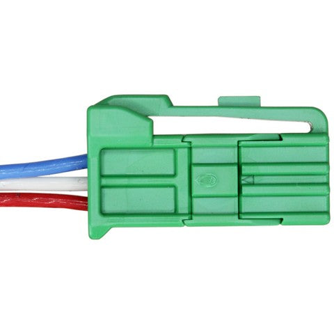 Automatic Transmission Output Shaft Speed Sensor WVE 5S12603