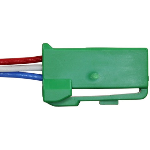 Automatic Transmission Output Shaft Speed Sensor WVE 5S12603