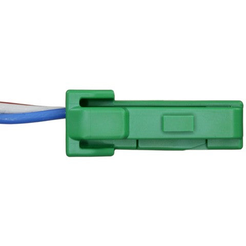 Automatic Transmission Output Shaft Speed Sensor WVE 5S12603