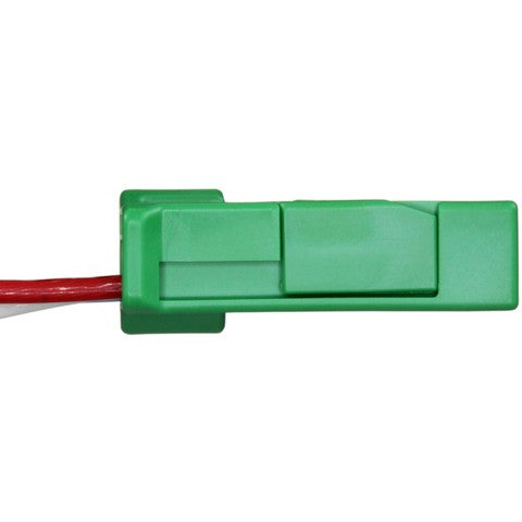 Automatic Transmission Output Shaft Speed Sensor WVE 5S12603