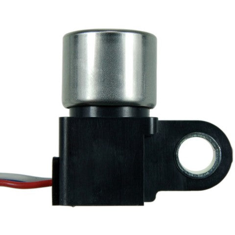 Automatic Transmission Output Shaft Speed Sensor WVE 5S12603