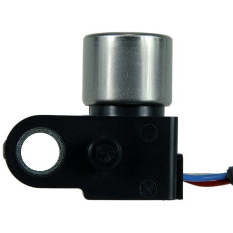 Automatic Transmission Output Shaft Speed Sensor WVE 5S12603