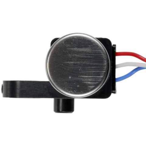 Automatic Transmission Output Shaft Speed Sensor WVE 5S12603