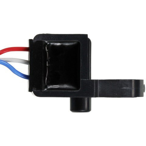 Automatic Transmission Output Shaft Speed Sensor WVE 5S12603