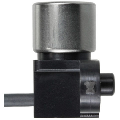 Automatic Transmission Output Shaft Speed Sensor WVE 5S12603
