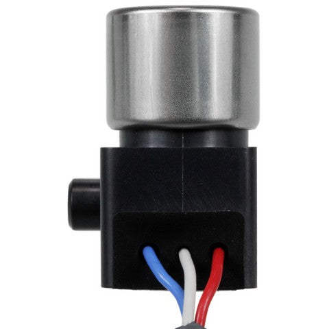 Automatic Transmission Output Shaft Speed Sensor WVE 5S12603