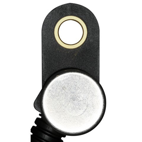 Automatic Transmission Speed Sensor WVE 5S12605