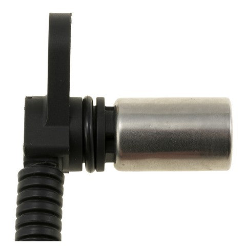 Automatic Transmission Speed Sensor WVE 5S12605