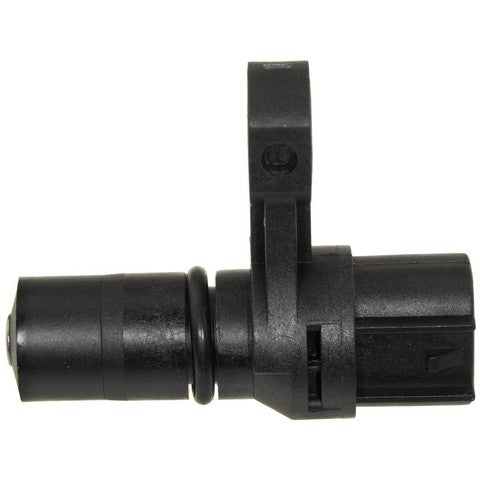 Automatic Transmission Speed Sensor WVE 5S12608