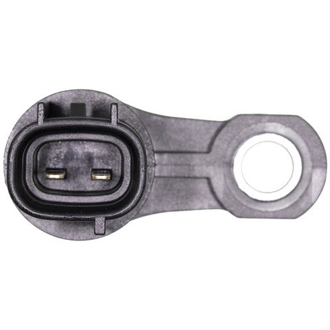 Automatic Transmission Speed Sensor WVE 5S12608