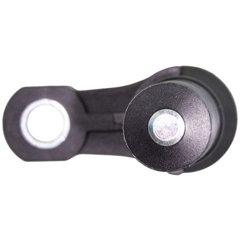 Automatic Transmission Speed Sensor WVE 5S12608