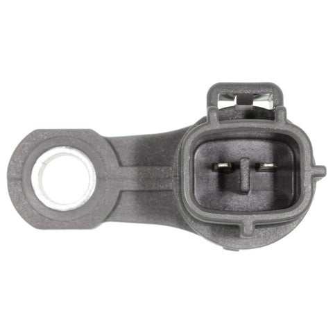 Automatic Transmission Speed Sensor WVE 5S12609