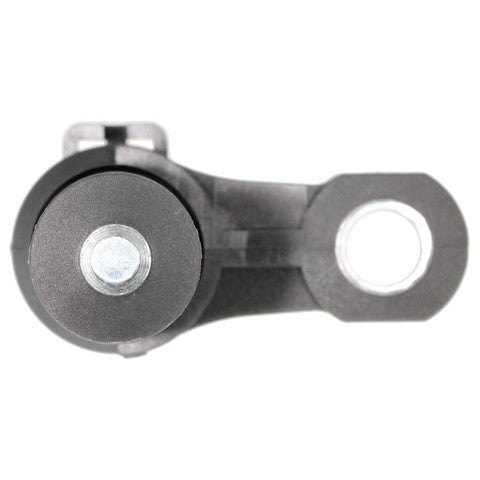 Automatic Transmission Speed Sensor WVE 5S12609