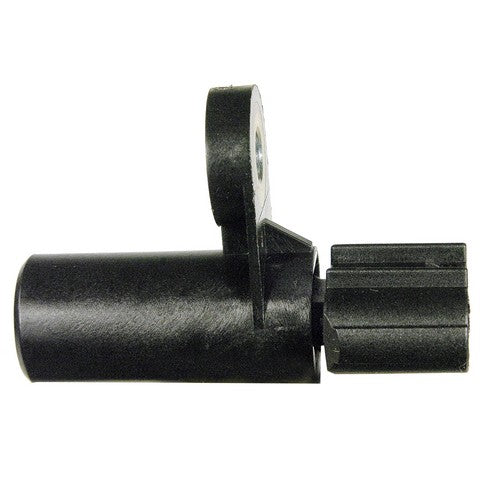 Engine Crankshaft Position Sensor WVE 5S1260