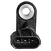 Engine Crankshaft Position Sensor WVE 5S1260