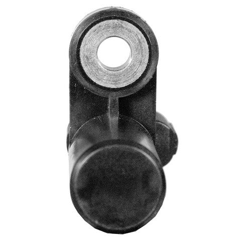 Engine Crankshaft Position Sensor WVE 5S1260