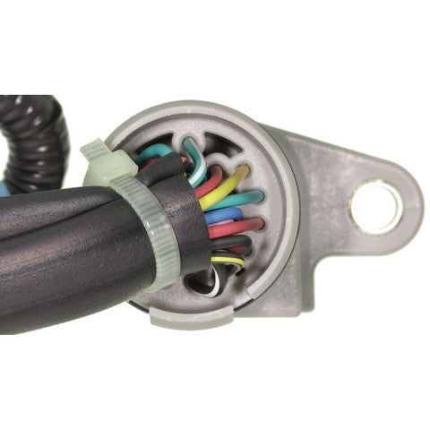 Automatic Transmission Speed Sensor WVE 5S12611